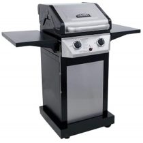 Thermos Gas & Propane Grills (BBQ) & Parts For Sale Reviews