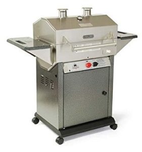 Holland Gas-propane Grills (bbq) & Parts For Sale Reviews