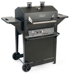 Holland Gas-Propane Grills (BBQ) & Parts For Sale Reviews