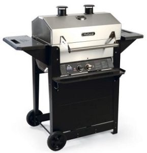 Holland Gas-Propane Grills (BBQ) & Parts For Sale Reviews